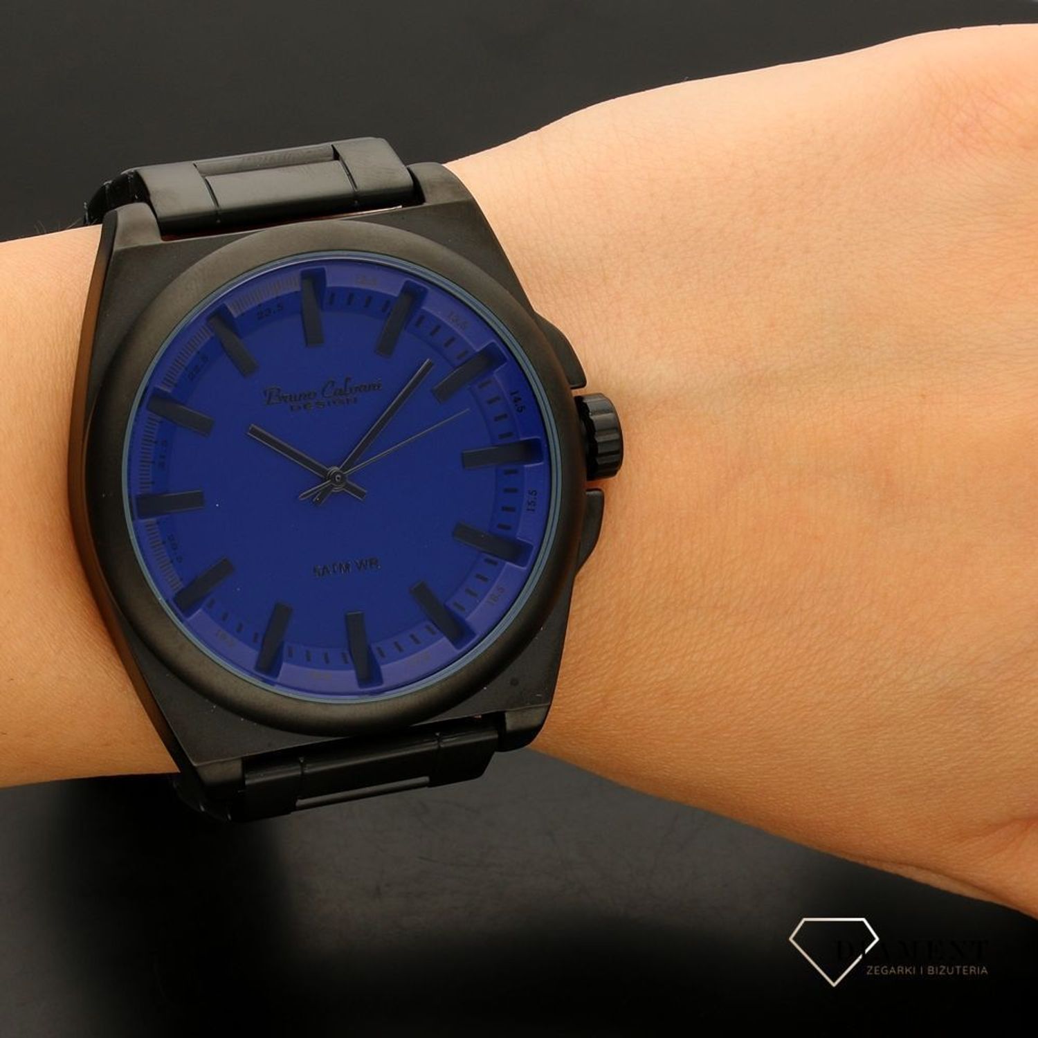 Zegarek męski Bruno Calvani BC1352  BLACK (5).jpg